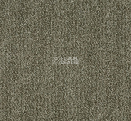 Ковровая плитка Interface Heuga 580 5117 Rosewood фото 1 | FLOORDEALER
